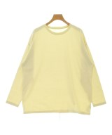 かぐれ Tシャツ・カットソー