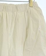 かぐれ（カグレ）その他 白 サイズ:F レディース/2200713512212