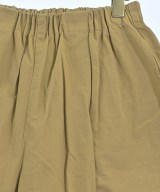 かぐれ（カグレ）チノパン ベージュ サイズ:F レディース/2200713512229