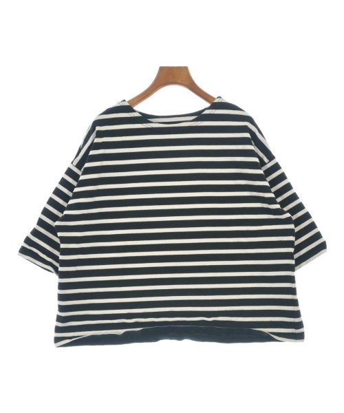 かぐれ(カグレ)のTシャツ・カットソー サイズ:F 2,000円
