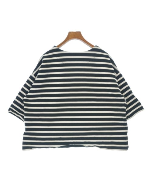 かぐれ（カグレ）Tシャツ・カットソー 黒 サイズ:F レディース/2200716765011