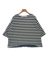 かぐれ（カグレ）Tシャツ・カットソー 黒 サイズ:F レディース/2200716765011