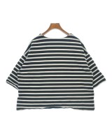 かぐれ（カグレ）Tシャツ・カットソー 黒 サイズ:F レディース/2200716765011