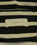 かぐれ（カグレ）Tシャツ・カットソー 黒 サイズ:F レディース/2200716765011