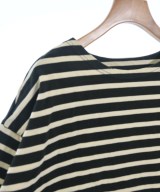 かぐれ（カグレ）Tシャツ・カットソー 黒 サイズ:F レディース/2200716765011
