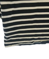 かぐれ（カグレ）Tシャツ・カットソー 黒 サイズ:F レディース/2200716765011