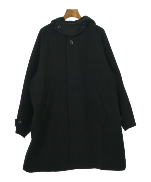 かぐれ(カグレ)のその他 サイズ:F 8,800円
