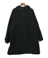 かぐれ（カグレ）その他 黒 サイズ:F レディース/2200714171012