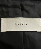 かぐれ（カグレ）その他 黒 サイズ:F レディース/2200714171012