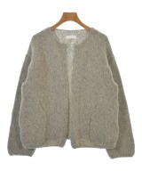 かぐれ（カグレ）カーディガン ベージュ サイズ:F レディース/2200645644012