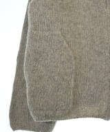 かぐれ（カグレ）カーディガン ベージュ サイズ:F レディース/2200645644012