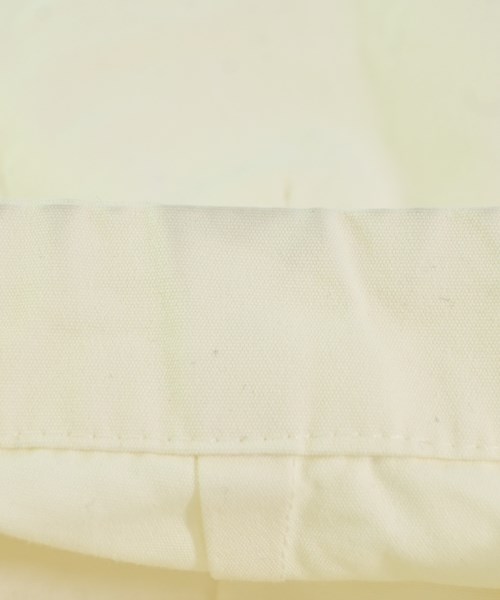 かぐれ（カグレ）その他 白 サイズ:F レディース/2200639196039