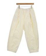 かぐれ（カグレ）その他 白 サイズ:F レディース/2200639196039