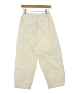 かぐれ（カグレ）その他 白 サイズ:F レディース/2200639196039