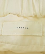 かぐれ（カグレ）その他 白 サイズ:F レディース/2200639196039