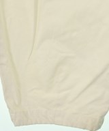 かぐれ（カグレ）その他 白 サイズ:F レディース/2200639196039