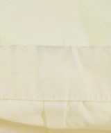 かぐれ（カグレ）その他 白 サイズ:F レディース/2200639196039