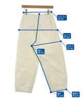 かぐれ（カグレ）その他 白 サイズ:F レディース/2200639196039