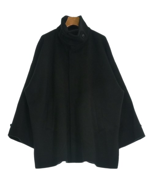 かぐれ(カグレ)その他 黒 サイズ:F/2200633354039