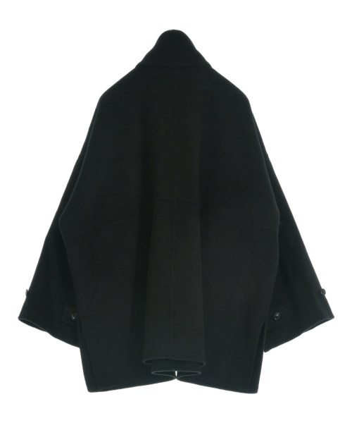 かぐれ（カグレ）その他 黒 サイズ:F レディース/2200633354039