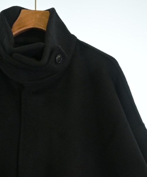 かぐれ（カグレ）その他 黒 サイズ:F レディース/2200633354039