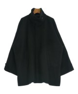 かぐれ（カグレ）その他 黒 サイズ:F レディース/2200633354039