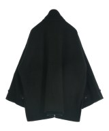 かぐれ（カグレ）その他 黒 サイズ:F レディース/2200633354039