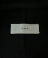 かぐれ（カグレ）その他 黒 サイズ:F レディース/2200633354039