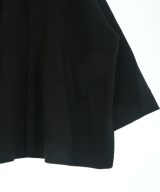 かぐれ（カグレ）その他 黒 サイズ:F レディース/2200633354039