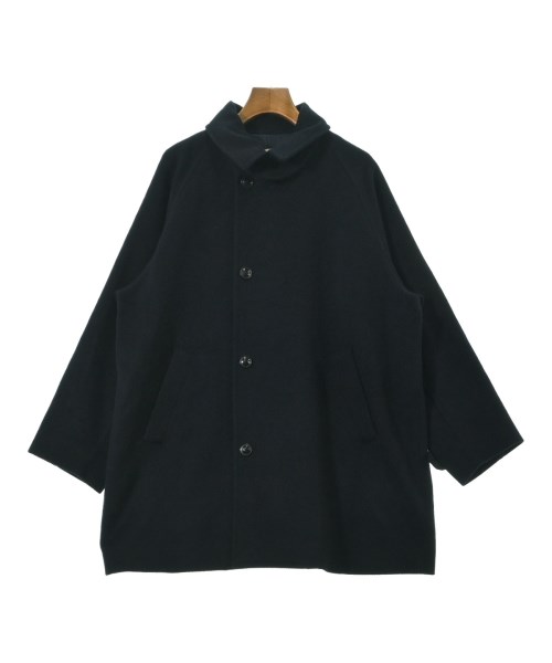 かぐれ(カグレ)その他 紺 サイズ:F/2200643423015