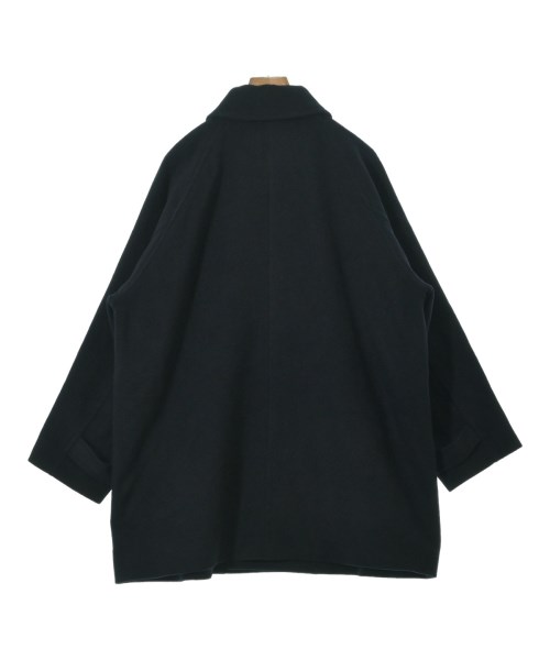 かぐれ（カグレ）その他 紺 サイズ:F レディース/2200643423015