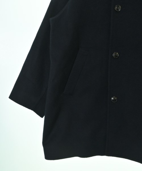 かぐれ（カグレ）その他 紺 サイズ:F レディース/2200643423015