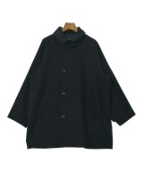 かぐれ（カグレ）その他 紺 サイズ:F レディース/2200643423015