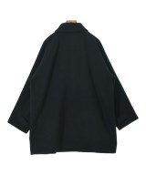 かぐれ（カグレ）その他 紺 サイズ:F レディース/2200643423015