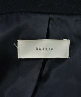 かぐれ（カグレ）その他 紺 サイズ:F レディース/2200643423015