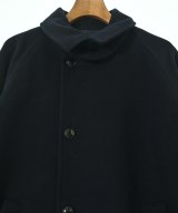 かぐれ（カグレ）その他 紺 サイズ:F レディース/2200643423015