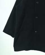 かぐれ（カグレ）その他 紺 サイズ:F レディース/2200643423015