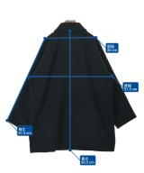 かぐれ（カグレ）その他 紺 サイズ:F レディース/2200643423015