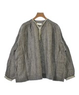 かぐれ ブラウス