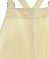 かぐれ（カグレ）オールインワン/サロペット 白 サイズ:F レディース/2200645885071