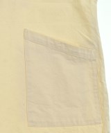 かぐれ（カグレ）オールインワン/サロペット 白 サイズ:F レディース/2200645885071