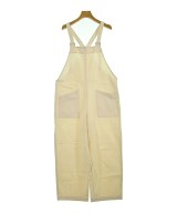 かぐれ オールインワン/サロペット