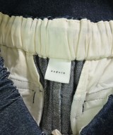 かぐれ（カグレ）デニムパンツ 紺 サイズ:F レディース/2200641624056