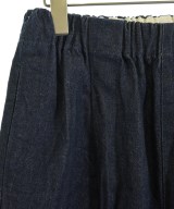 かぐれ（カグレ）デニムパンツ 紺 サイズ:F レディース/2200641624056