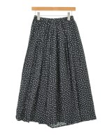 かぐれ ロング・マキシ丈スカート