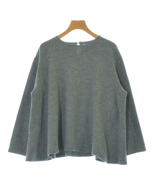 かぐれ(カグレ)のニット・セーター サイズ:F 3,600円