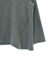 かぐれ（カグレ）ニット・セーター グレー サイズ:F レディース/2200700410149