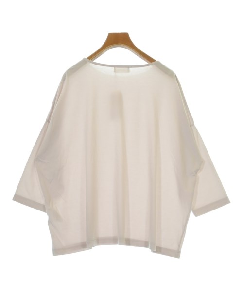 かぐれ（カグレ）Tシャツ・カットソー ピンク サイズ:F レディース/2200686776208