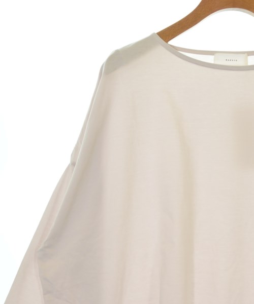 かぐれ（カグレ）Tシャツ・カットソー ピンク サイズ:F レディース/2200686776208