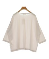 かぐれ（カグレ）Tシャツ・カットソー ピンク サイズ:F レディース/2200686776208